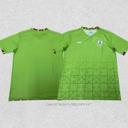 Tailandia Camiseta America Mineiro Special 24-25 Verde