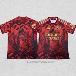 Tailandia Camiseta Arsenal Special 23-24