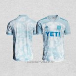 Tailandia Camiseta Austin Primeblue 2021