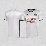 Tailandia Camiseta Colo-Colo Special 2021