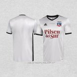Tailandia Camiseta Colo-Colo Special 2021