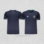 Tailandia Camiseta Cuarto Botafogo Portero 2021