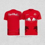Tailandia Camiseta Cuarto Red Bull Salzburg 22-23