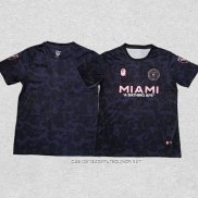 Tailandia Camiseta Inter Miami Special 23-24