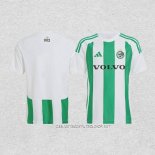 Tailandia Camiseta Maccabi Haifa Anniversary 23-24