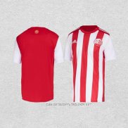 Tailandia Camiseta Nautico Special 2022