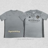 Tailandia Camiseta New York City Special 2021