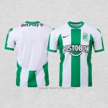 Tailandia Camiseta Primera Atletico Nacional 2023