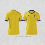 Tailandia Camiseta Primera Cadiz 20-21