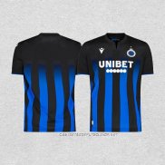 Tailandia Camiseta Primera Club Brugge 23-24