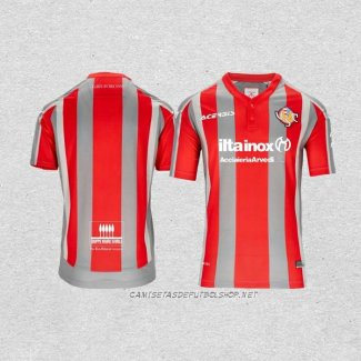 Tailandia Camiseta Primera Cremonese 23-24