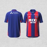 Tailandia Camiseta Primera FC Tokyo 2023