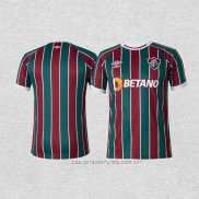 Tailandia Camiseta Primera Fluminense 2023