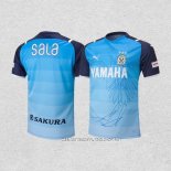 Tailandia Camiseta Primera Jubilo Iwata 2021