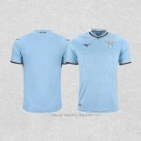 Tailandia Camiseta Primera Lazio 24-25