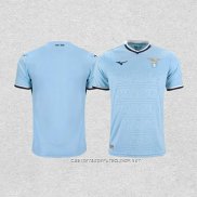 Tailandia Camiseta Primera Lazio 24-25