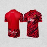 Tailandia Camiseta Primera Mallorca 22-23
