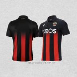Tailandia Camiseta Primera Nice 20-21
