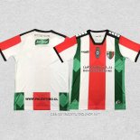 Tailandia Camiseta Primera Palestino Deportivo 2023