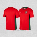 Tailandia Camiseta Primera Portugal 2023