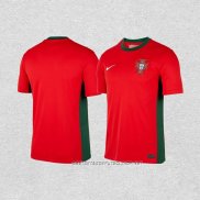 Tailandia Camiseta Primera Portugal 2023