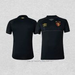 Tailandia Camiseta Primera Recife Portero 2023