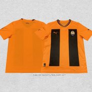 Tailandia Camiseta Primera Shakhtar Donetsk 22-23