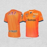 Tailandia Camiseta Primera Shimizu S-Pulse 2024