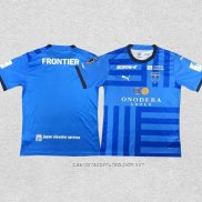 Tailandia Camiseta Primera Yokohama FC 2023