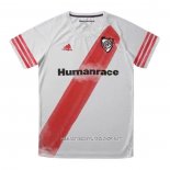 Tailandia Camiseta River Human Race 20-21