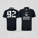 Tailandia Camiseta Santos Special 2022