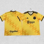 Tailandia Camiseta Segunda Ajax 23-24