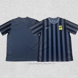 Tailandia Camiseta Segunda Al-Ittihad 22-23