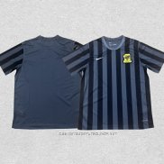 Tailandia Camiseta Segunda Al-Ittihad 22-23