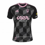 Tailandia Camiseta Segunda Albacete 23-24