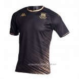 Tailandia Camiseta Segunda Alcorcon 21-22