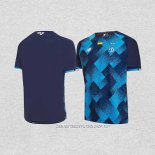 Tailandia Camiseta Segunda Dynamo Kyiv 21-22