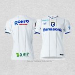 Tailandia Camiseta Segunda Gamba Osaka 2022