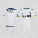 Tailandia Camiseta Segunda Jubilo Iwata 2023