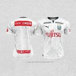 Tailandia Camiseta Segunda Kawasaki Frontale 2022