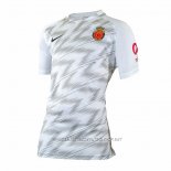 Tailandia Camiseta Segunda Mallorca 21-22