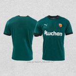 Tailandia Camiseta Segunda RC Lens 24-25