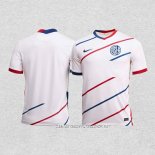 Tailandia Camiseta Segunda San Lorenzo 21-22