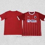 Tailandia Camiseta Segunda Santander 20-21