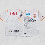 Tailandia Camiseta Segunda Shimizu S-Pulse 2021