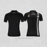 Tailandia Camiseta Segunda Spezia 21-22
