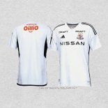 Tailandia Camiseta Segunda Yokohama F. Marinos 2023