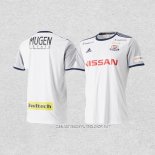 Tailandia Camiseta Segunda Yokohama Marinos 2020