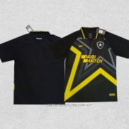 Tailandia Camiseta Tercera Botafogo 2023