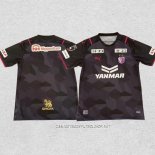 Tailandia Camiseta Tercera Cerezo Osaka 2021